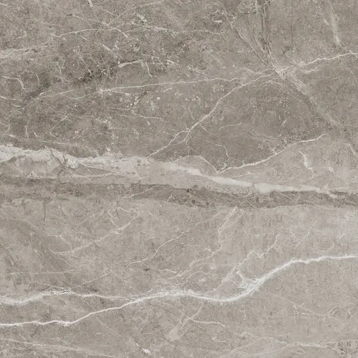 Zidne i podne pločice BERNINI NATURAL 60,8x60,8