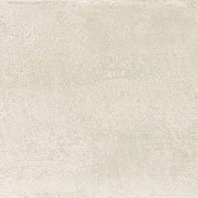 Zidne i podne pločice COOPER MARFIL 60x60