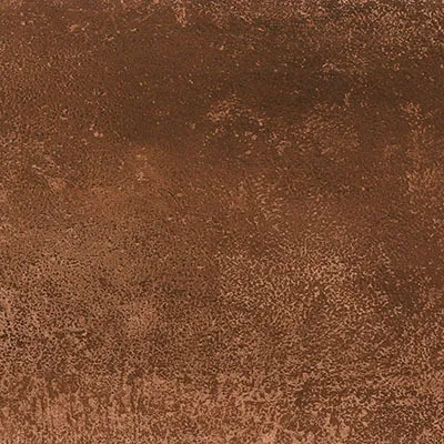 Zidne i podne pločice COOPER OXIDO 60x60
