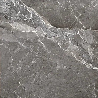 Zidne i podne pločice EARTHSTONE GRAPHITE 60x60