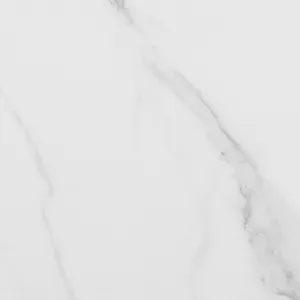 Zidne i podne pločice ESSENTIAL WHITE 60,8x60,8