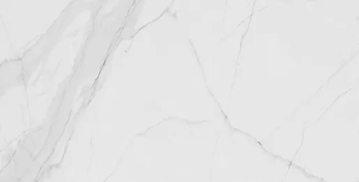 Zidne i podne pločice ESSENTIAL WHITE 60x120
