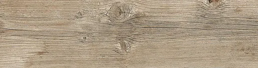 Zidne i podne pločice FORESTA BROWN 20x60