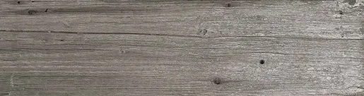 Zidne i podne pločice FORESTA GREY 20x60