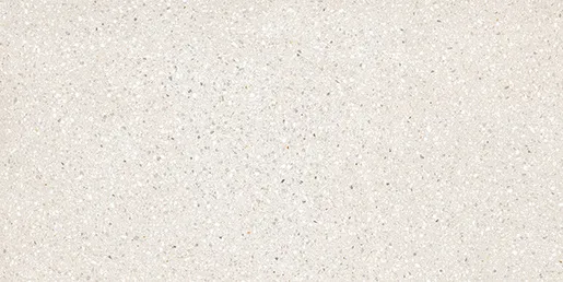 Zidne i podne pločice GOLDONI BIANCO 60x120