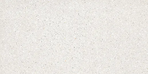 Zidne i podne pločice GOLDONI CREMA 60x120