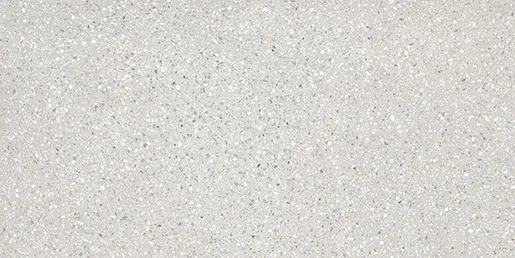 Zidne i podne pločice GOLDONI GRIGIO 60x120