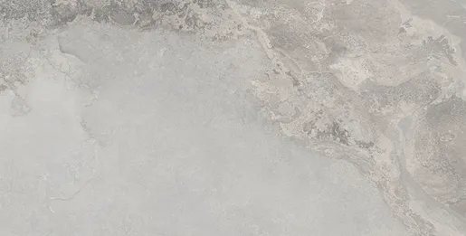 Zidne i podne pločice HEKLA ARTIC 60x120