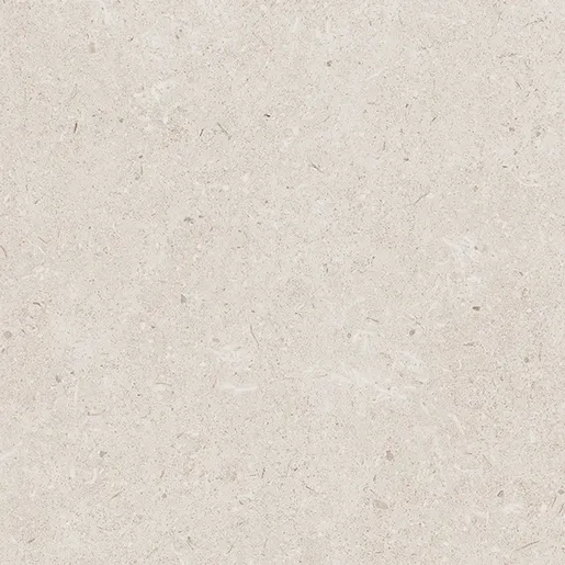 Zidne i podne pločice LEIRIA ALMOND MATE 59,5x59,5