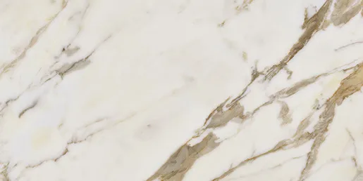Zidne i podne pločice MIDAS NATURAL 60x60