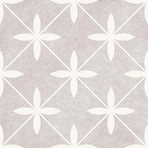 Zidne i podne pločice MIJAS IVORY 45x45