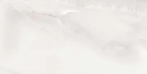Zidne i podne pločice MIRAGE COLD 60x120