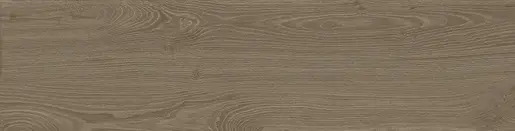Zidne i podne pločice NAMIR BROWN 30x120