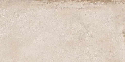 Zidne i podne pločice ORIGIN SAND 60x120