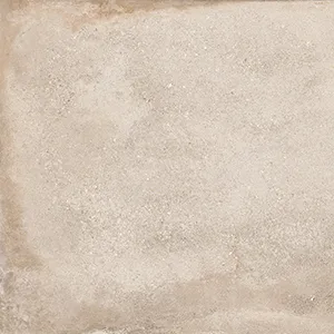 Zidne i podne pločice ORIGIN SAND 60x60