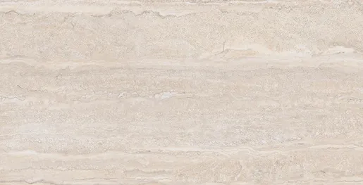 Zidne i podne pločice PANTHEON EVOLUTION EBUR VEINCUT MATE 60x120