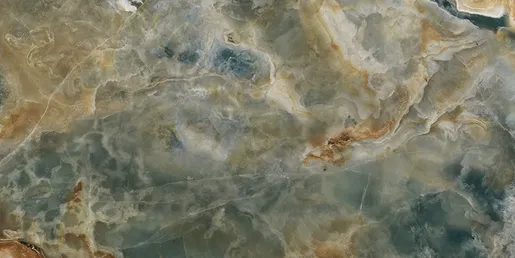 Zidne i podne pločice REEF 120x260