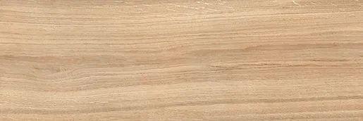 Zidne i podne pločice SELVA BEIGE 19x57
