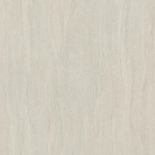 Zidne i podne pločice SOUTHWELL VEIN BONE 100x100