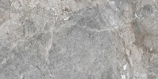 Zidne i podne pločice TOSCANA PERLA PULIDO 60x120