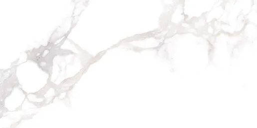 Zidne pločice BOHEME GOLD 30x60