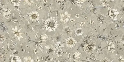 Zidne pločice DECOR KENZO SPRING SAND 60x120