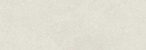Zidne pločice GENEVE BLANC 30x90