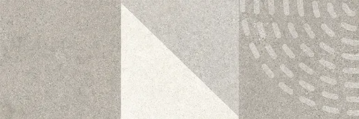 Zidne pločice GENEVE DÉCOR 30x90