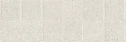 Zidne pločice GENEVE JET BLANC 30x90