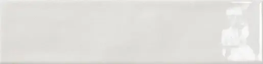 Zidne pločice HARLEQUIN BIANCO 7x28
