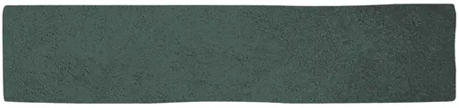 Zidne pločice HARLEQUIN GREEN 7x28