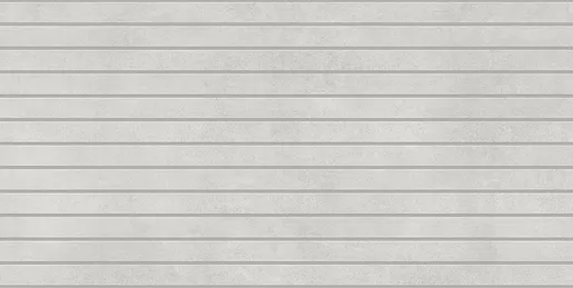 Zidne pločice IKON AURAL GRAY 60x120