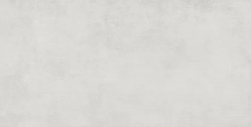 Zidne pločice IKON GRAY 60x120