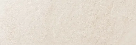 Zidne pločice KEON CREMA 20x60
