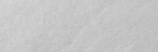 Zidne pločice KEON GRIS 20x60
