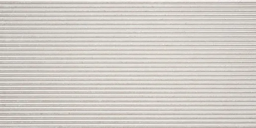 Zidne pločice LINES LEIRIA GREIGE 30x60