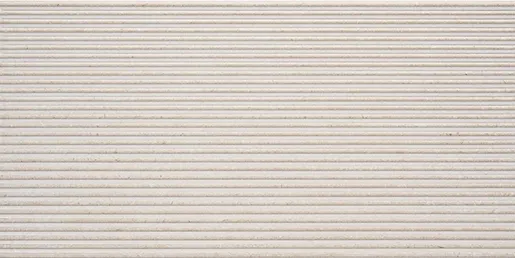 Zidne pločice LINES LEIRIA NATURAL 30x60