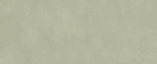 Zidne pločice LISBON OLIVE 30x75