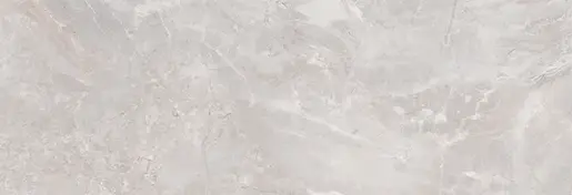 Zidne pločice MONTANA GREY 25x75