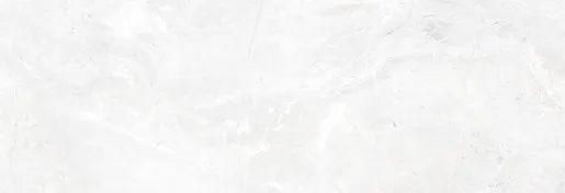 Zidne pločice MONTANA PEARL 25x75