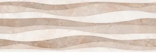 Zidne pločice MONTANA TAUPE 25x75
