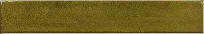 Zidne pločice NAIROBI MOSS 5x30