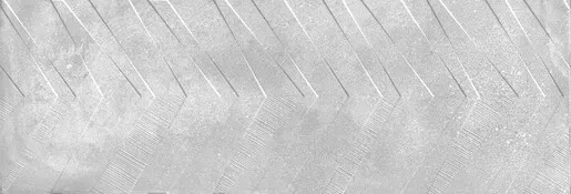 Zidne pločice ORIGIN ARROW CALIZA 30x90