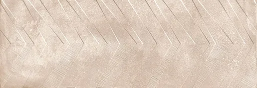Zidne pločice ORIGIN ARROW SAND 30x90