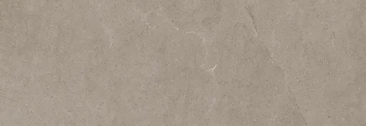 Zidne pločice PALCO BROWN 30x90