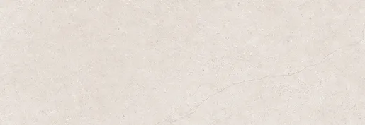Zidne pločice PALCO IVORY 30x90