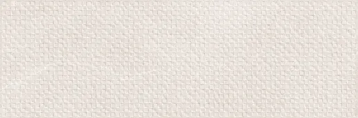 Zidne pločice PALCO PIANO IVORY 30x90