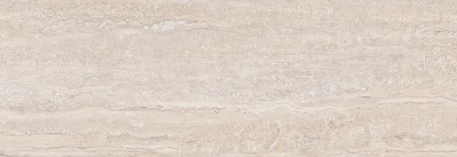 Zidne pločice PANTHEON DUNAS EBUR VEINCUT BRILLO 30x90