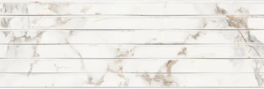 Zidne pločice RLV. BELLAGIO GOLD 30x90