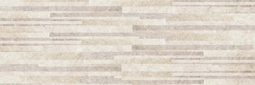 Zidne pločice RLV. KEON CREMA 20x60
